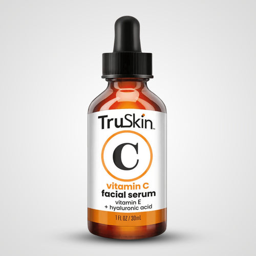 Truskin Whitening Serum