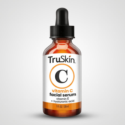 Truskin Whitening Serum