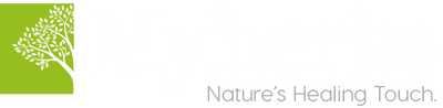 Myherbs
