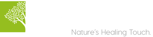 Myherbs